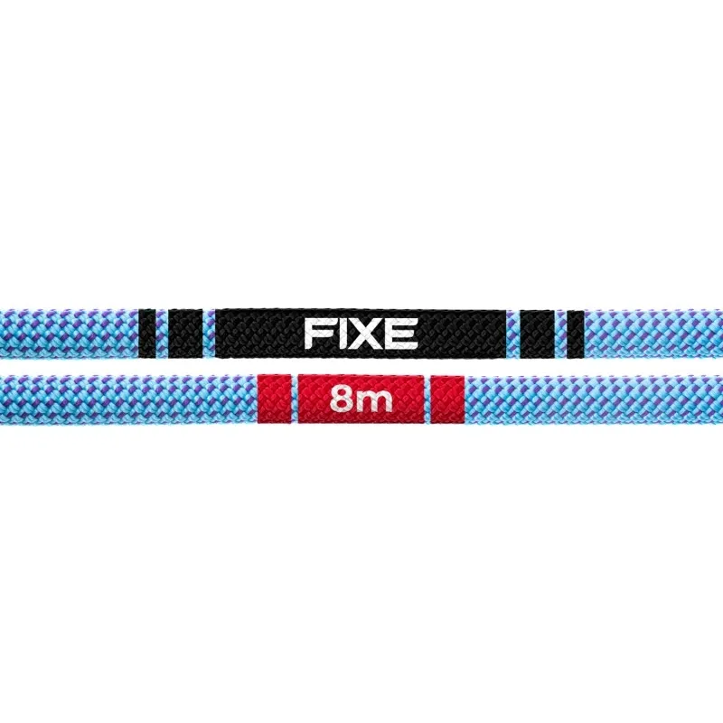 lina-dynamiczna-fixe-climbing-sadernes-9-8mm-60m