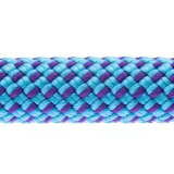 lina-wspinaczkowa-fixe-climbing-sadernes-9-8mm-dry-60m-niebieska-dlugosc-60-m