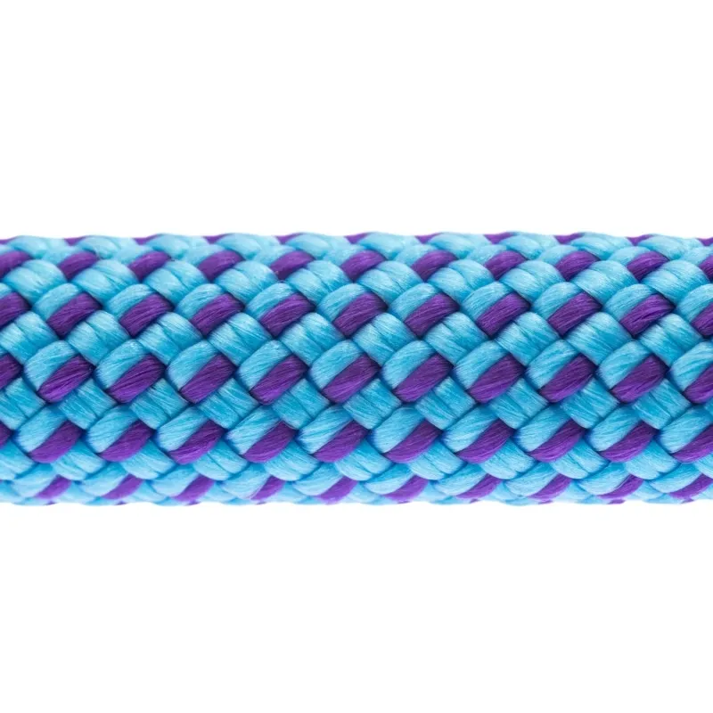 lina-wspinaczkowa-fixe-climbing-sadernes-9-8mm-dry-60m-niebieska-marka-fixe-climbing