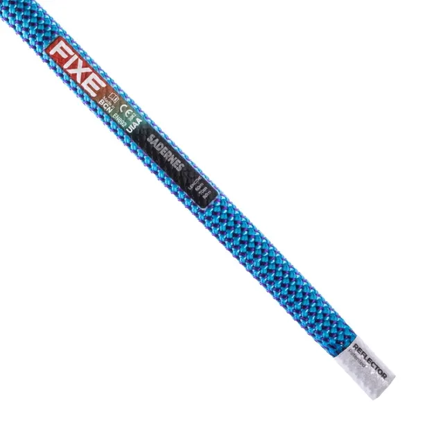lina-wspinaczkowa-fixe-climbing-sadernes-9-8mm-dry-60m-niebieska-kolor-niebieski