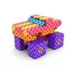 klocki-konstrukcyjne-wafle-meli-basic-edu-2000-elementow