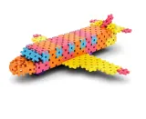 klocki-konstrukcyjne-wafle-meli-basic-edu-2000-elementow