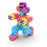 klocki-konstrukcyjne-wafle-meli-basic-edu-2000-elementow