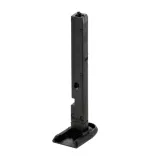 magazynek-do-wiatrowki-walther-pdp-compact-4-45-mm