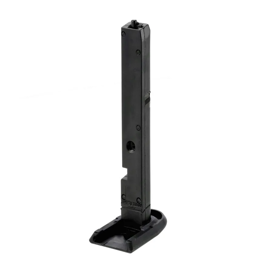 magazynek-do-wiatrowki-walther-pdp-compact-4-45-mm