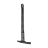 magazynek-do-wiatrowki-walther-pdp-compact-4-45-mm-kaliber-4-5-mm