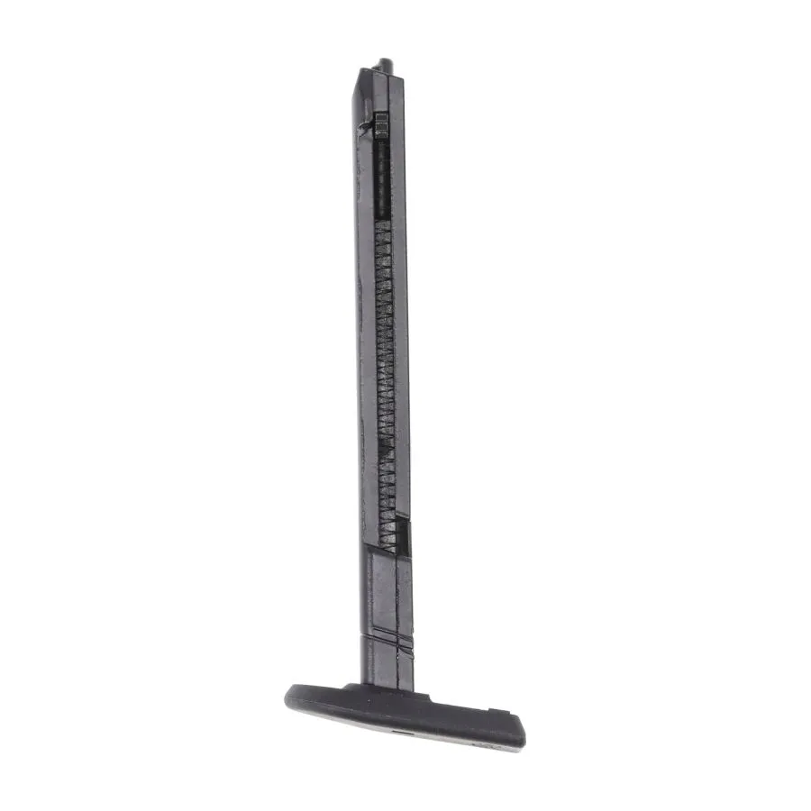 magazynek-do-wiatrowki-walther-pdp-compact-4-45-mm-kaliber-4-5-mm