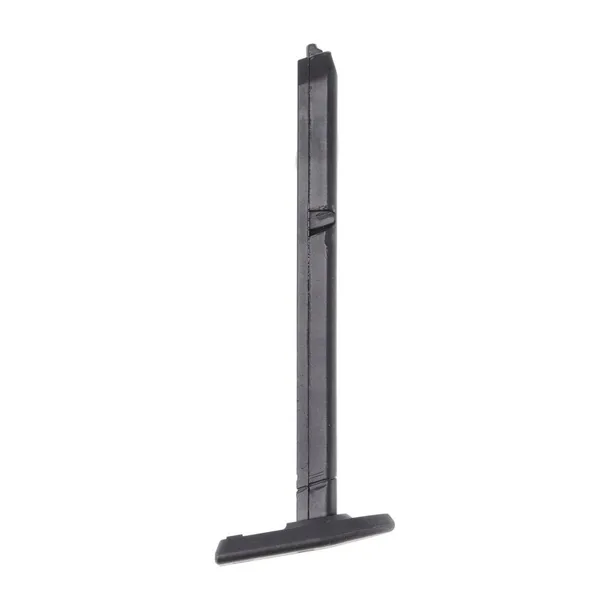 magazynek-do-wiatrowki-walther-pdp-compact-4-45-mm-marka-umarex