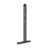 magazynek-do-wiatrowki-walther-pdp-compact-4-45-mm-marka-umarex