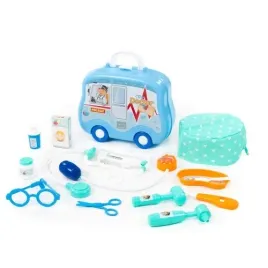 zestaw-lekarski-w-walizce-kolka-doktor-94223