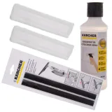 myjka-do-okien-karcher-285-cm