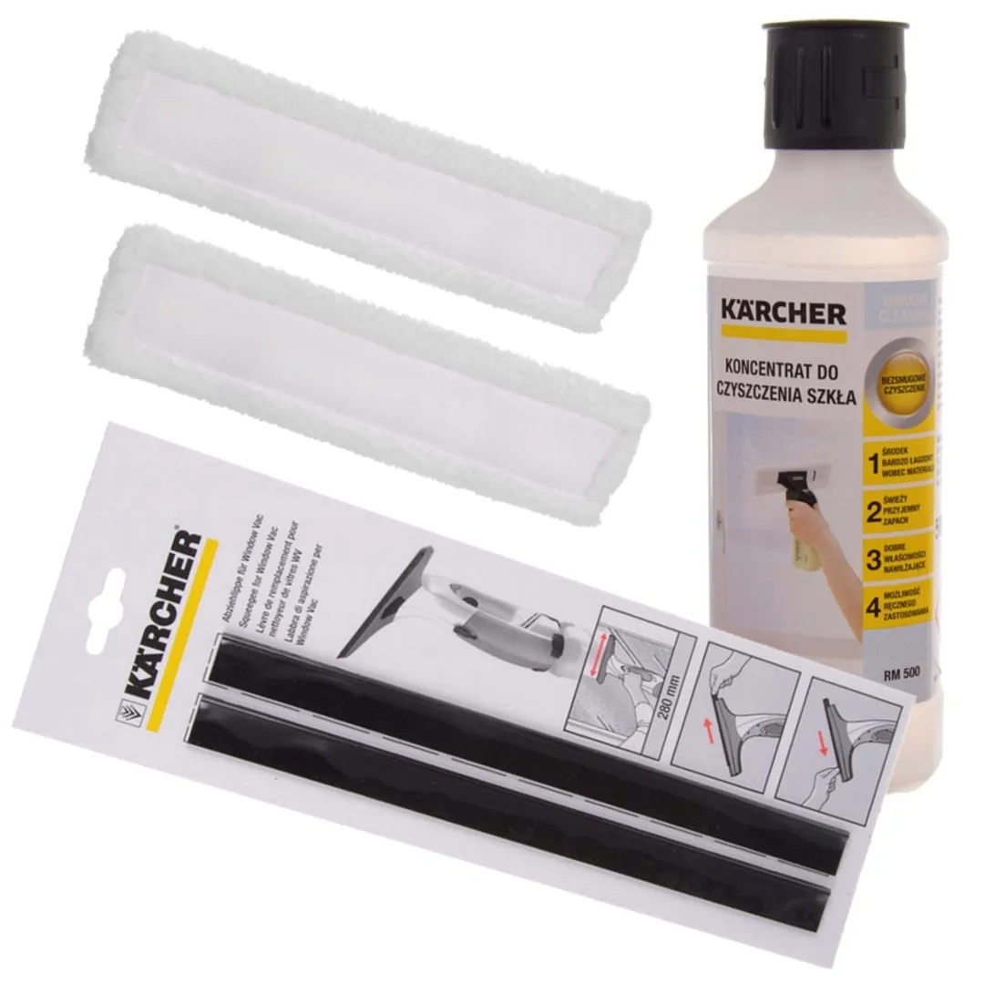 myjka-do-okien-karcher-285-cm