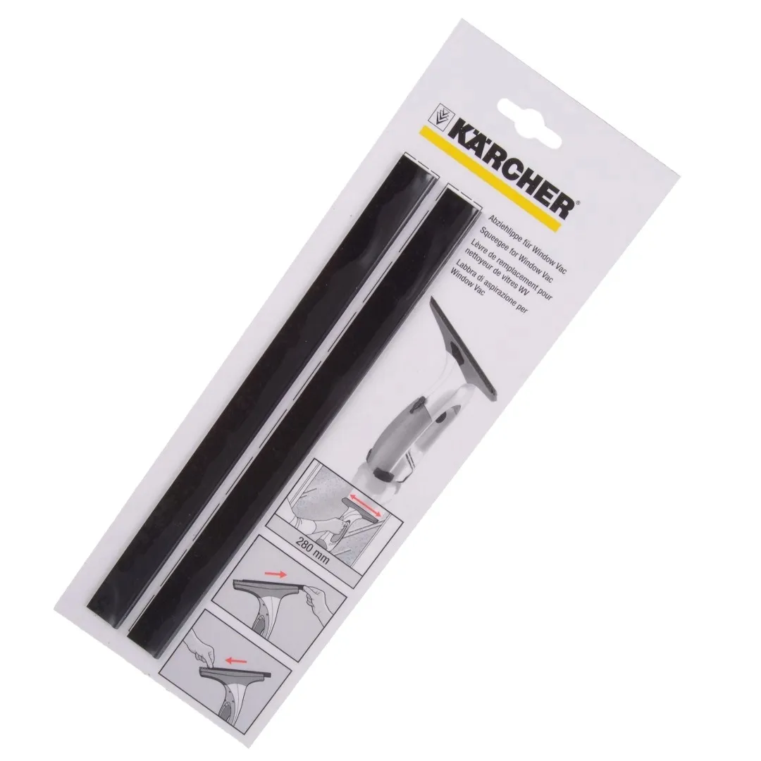myjka-do-okien-karcher-285-cm-marka-karcher