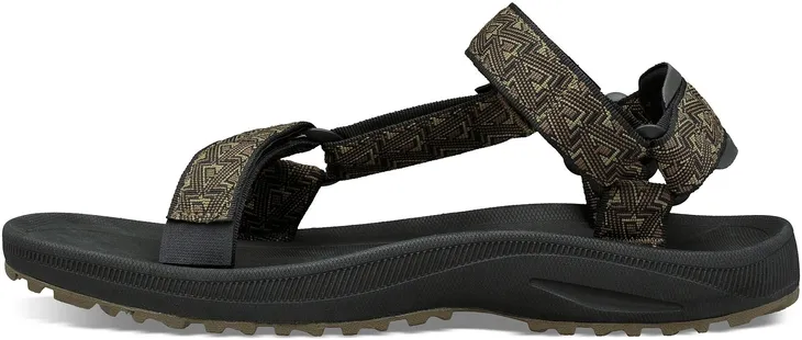 sandaly-winsted-teva-45-1-2-marka-teva