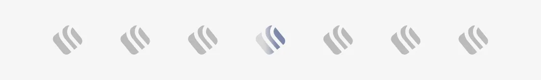 sandaly-winsted-teva-45-1-2