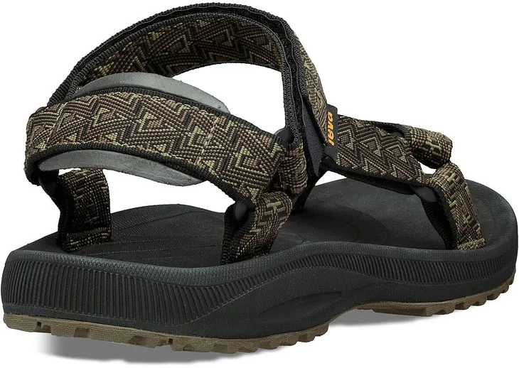 sandaly-winsted-teva-45-1-2-wzor-dominujacy-bez-wzoru