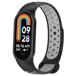 opaska-zamienna-do-xiaomi-mi-band-8-perforowana