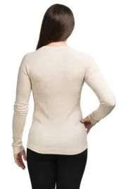 smartwool-koszulka-termoaktywna-damska-classic-merino-base-layer-crew-w-xl