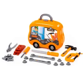 walizka-z-narzedziami-dla-dzieci-polesie-narzedzia-28