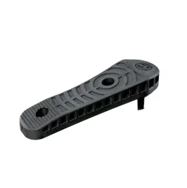 stopka-magpul-enhanced-rubber-butt-pad-czarna-178-cm
