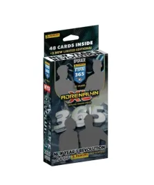panini-fifa-365-2025-upgrade-new-year-s-revolution-zestaw-48-kart