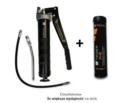 zestaw-smarownica-reczna-dwutlokowa-smar-wielofunkcyjny-teger