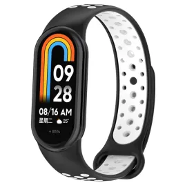 opaska-zamienna-do-xiaomi-mi-band-8-perforowana