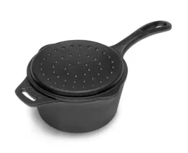 garnek-zeliwny-z-uchwytem-petromax-cast-iron-casserole-1-l-black