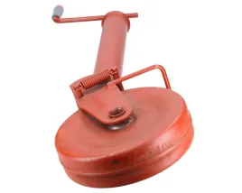 kolo-podporowe-przyczepy-simol-1000kg