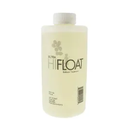 zel-uszczelniajacy-do-balonow-hi-float-07-l