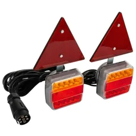 lampa-lampy-zespolone-tylne-przyczepki-przyczepy