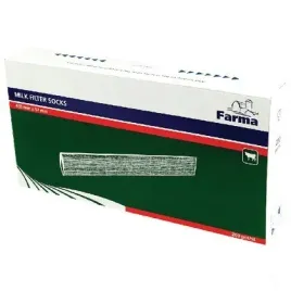 filtr-do-mleka-farma-455x57-mm-rurowy-200-szt