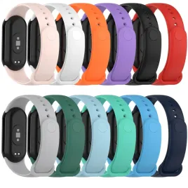 zestaw-12-opasek-zamiennych-do-xiaomi-mi-band-8