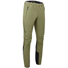 spodnie-skiturowe-trekkingowe-meskie-silvini-soracte-mp1144-zielone-r-m