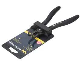 szczypce-do-pierscieni-osadczych-zewnetrznych-wygiete-178-mm-warynski