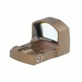 kolimator-vector-optics-waga-z-opakowaniem-0-4-kg