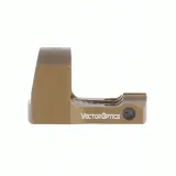 kolimator-vector-optics-marka-vector-optics