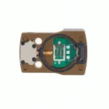 kolimator-vector-optics-certyfikat-ce