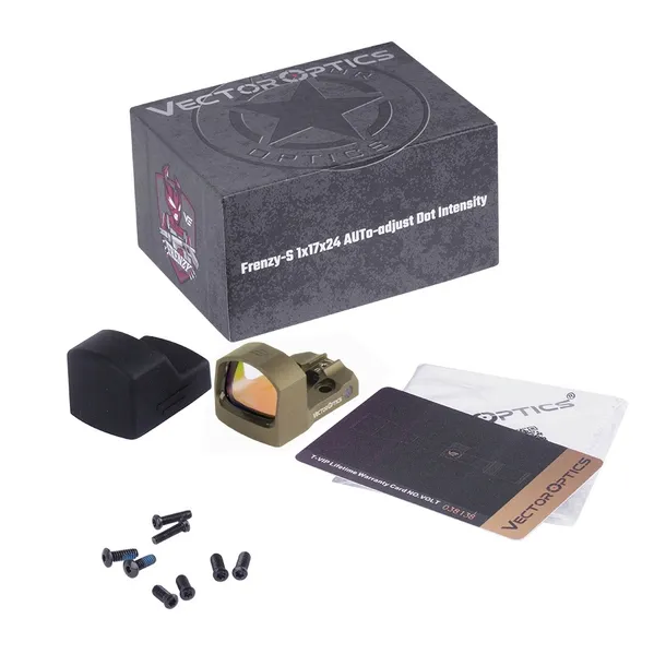 kolimator-vector-optics-kod-producenta-scrd-53