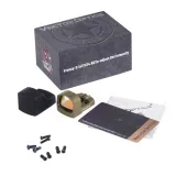 kolimator-vector-optics-kod-producenta-scrd-53