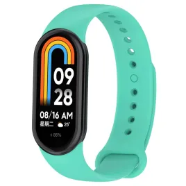 opaska-zamienna-do-xiaomi-mi-band-8-jakosc