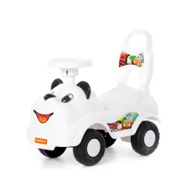 jezdzik-dla-dzieci-bialy-mis-nr1-polesie-od-1-roku-zycia-bialy-pchacz