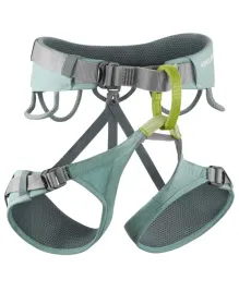 edelrid-pas-wspinaczkowy-jayne-iv