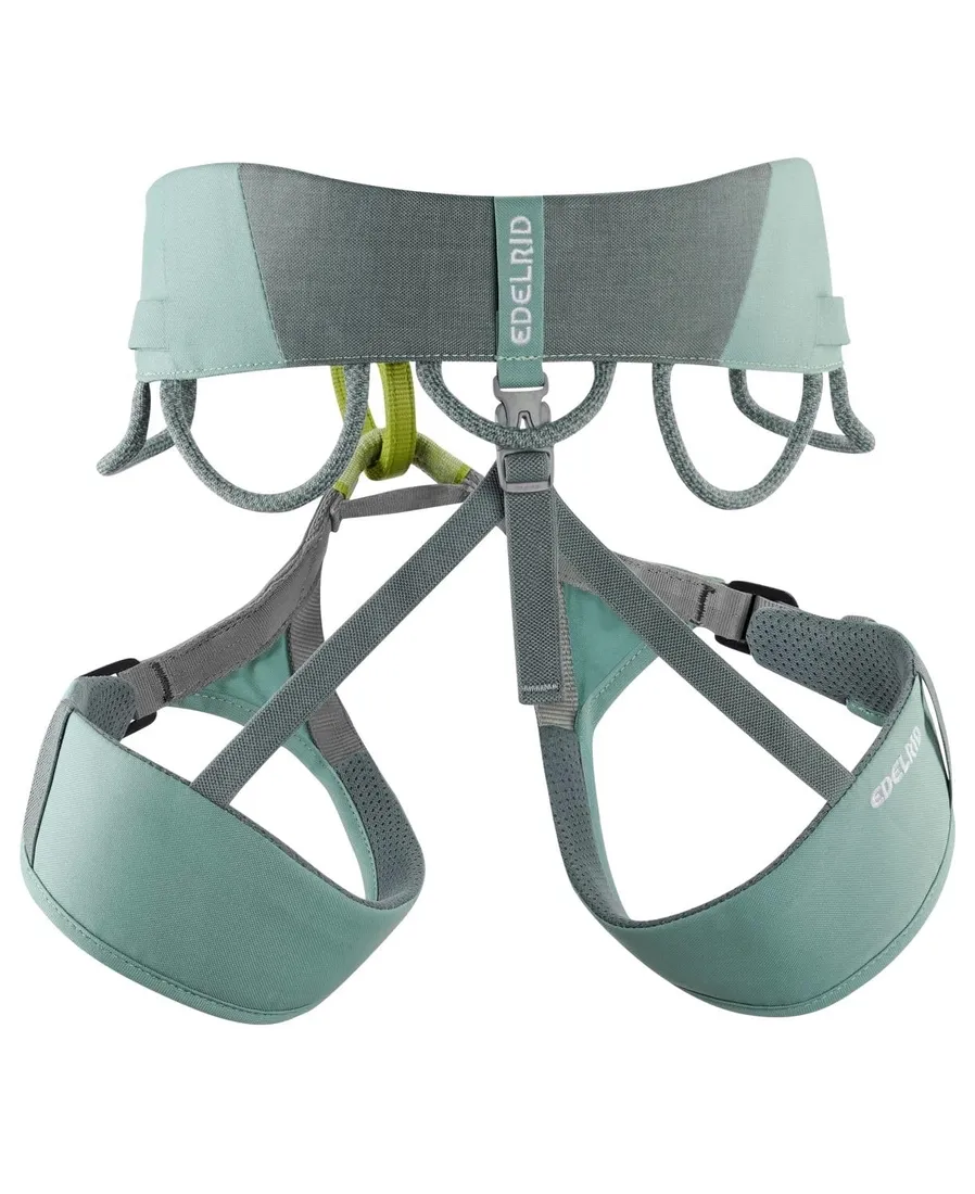 edelrid-uprzaz-wspinaczkowa-damska-jayne-iv-dolphin-m-marka-edelrid