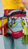 edelrid-uprzaz-wspinaczkowa-damska-jayne-iv-dolphin-m-waga-482-g