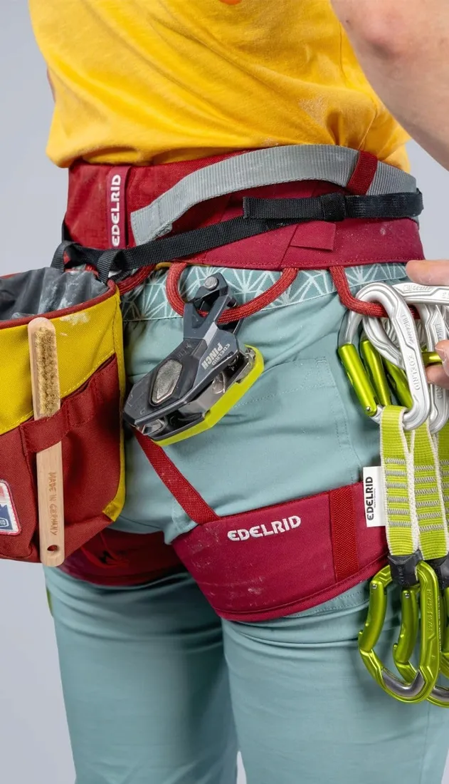 edelrid-pas-wspinaczkowy-jayne-iv