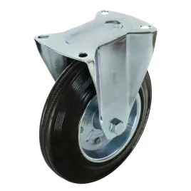 kolo-gumowe-stale-gopart-200-mm