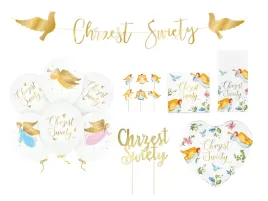 duzy-zestaw-dekoracyjny-na-chrzest-swiety-anioly