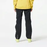 spodnie-do-biegania-w-terenie-przeciwdeszczowe-damskie-kiprun-run-900-rain-kolor-czarny
