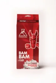 magnezja-bam-bam-large-12oz-recyclable-loose-chalk